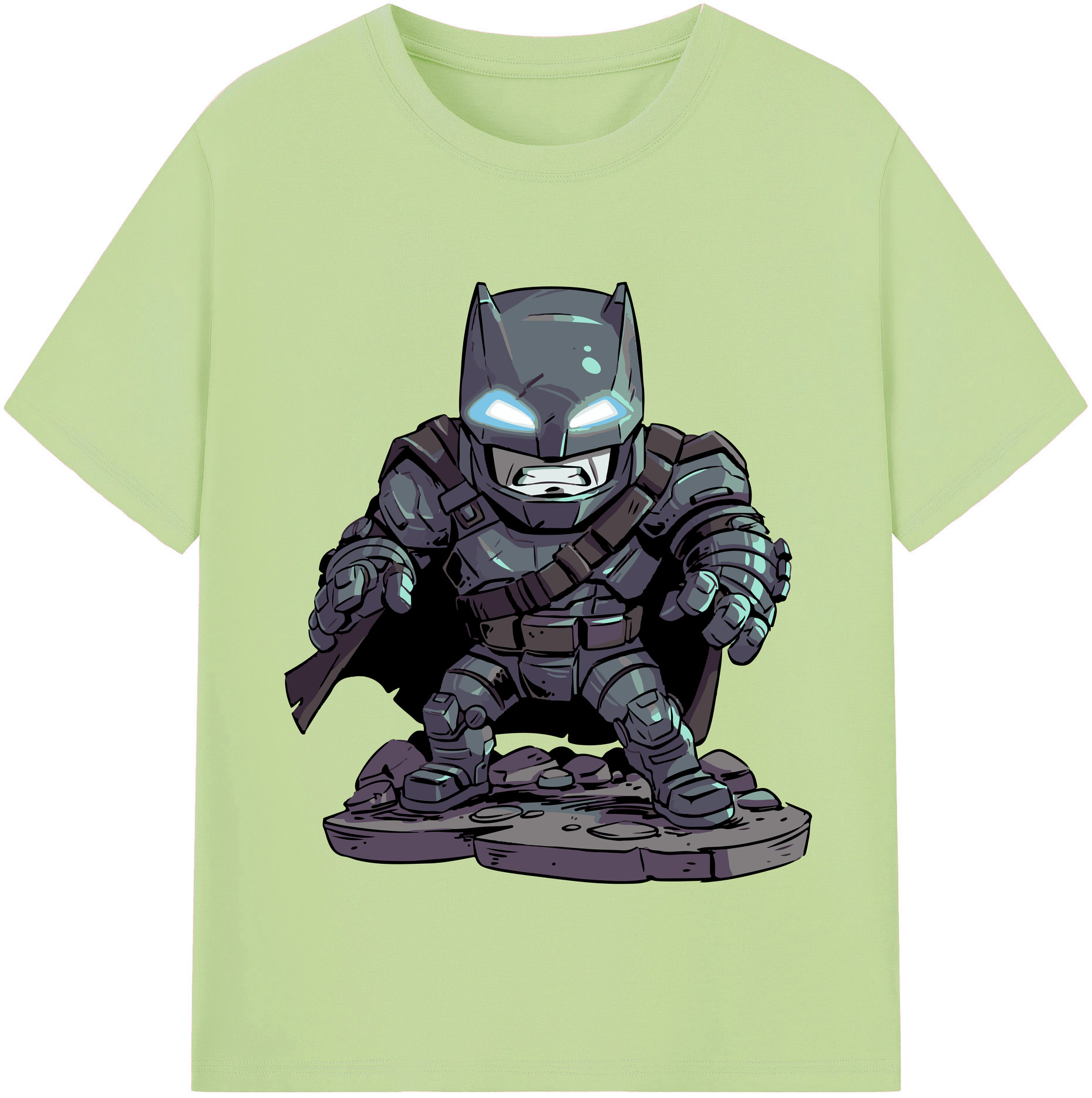 （画像用） アベンジャーズ The Avengers 綿100％半袖Tシャツ（フロントプリント）